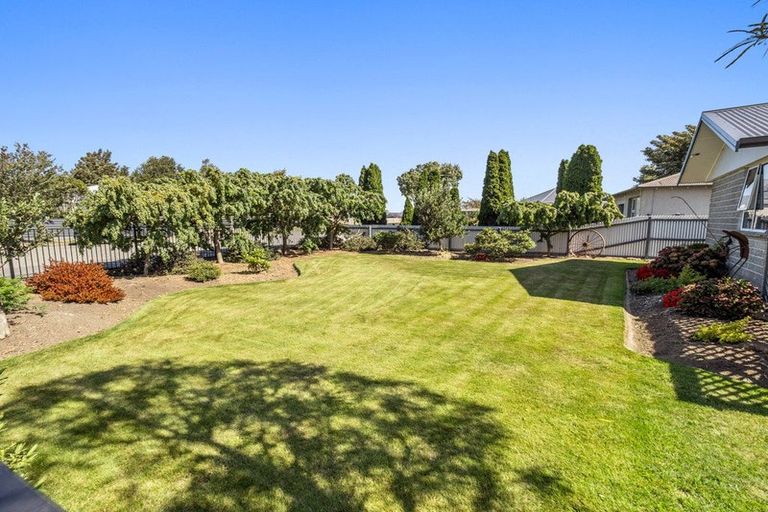 Photo of property in 87 Eton Street, Hampstead, Ashburton, 7700