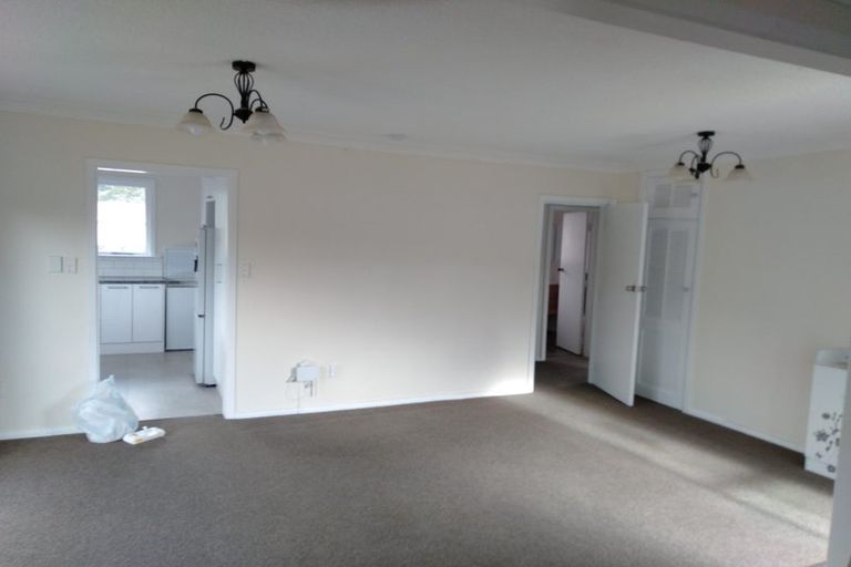 Photo of property in 11 Honey Street, Wainuiomata, Lower Hutt, 5014