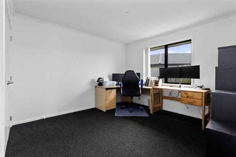 Photo of property in 51 Edgeview Crescent, Fitzroy, Hamilton, 3206