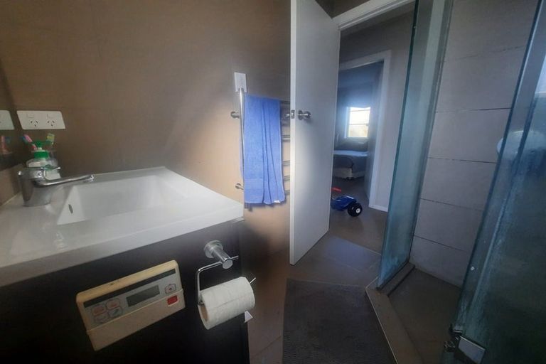 Photo of property in 58 Mcannalley Street, Manurewa East, Auckland, 2102