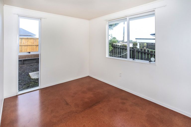 Photo of property in 48 Gibson Road, Tuakau, 2121