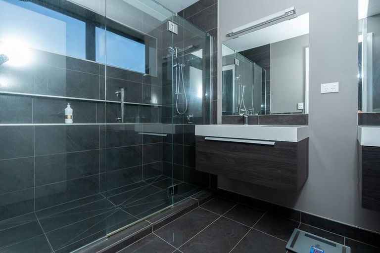 Photo of property in 54 Roy Hilton Drive, Flagstaff, Hamilton, 3210