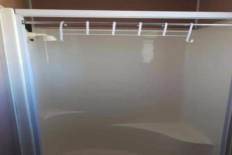 Photo of property in 195 Victoria Street, Dargaville, 0310