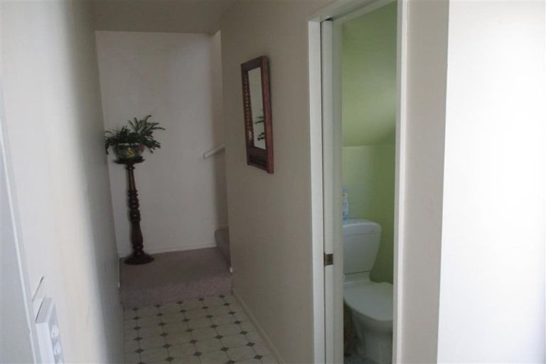 Photo of property in 4/62 Matipo Street, Riccarton, Christchurch, 8041