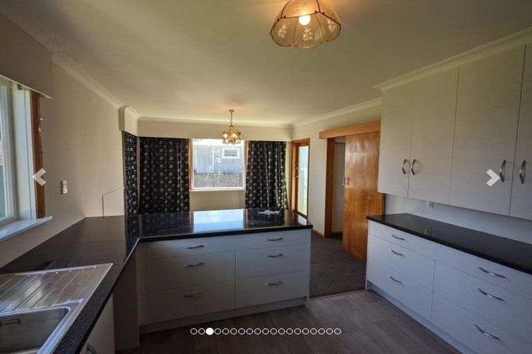 Photo of property in 15 Elizabeth Street, Levin, 5510