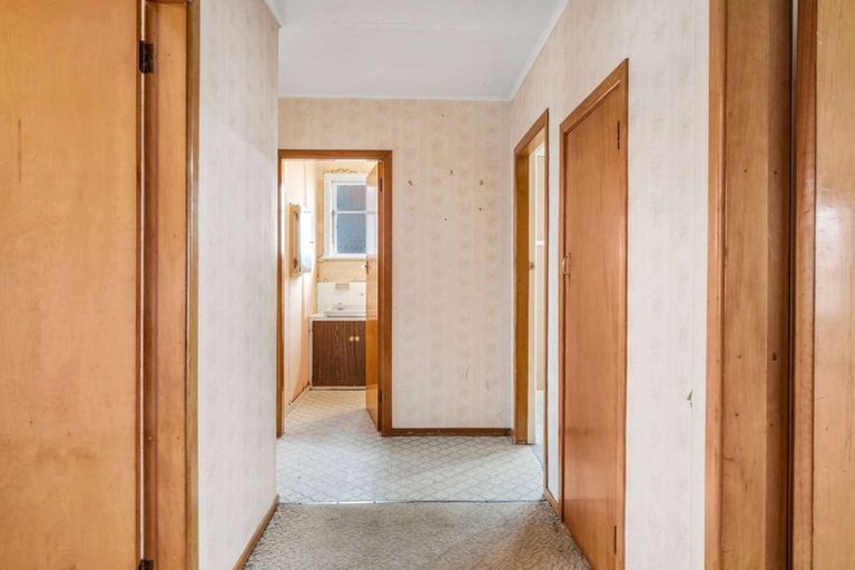 Photo of property in 112 Matai Street, Castlecliff, Whanganui, 4501