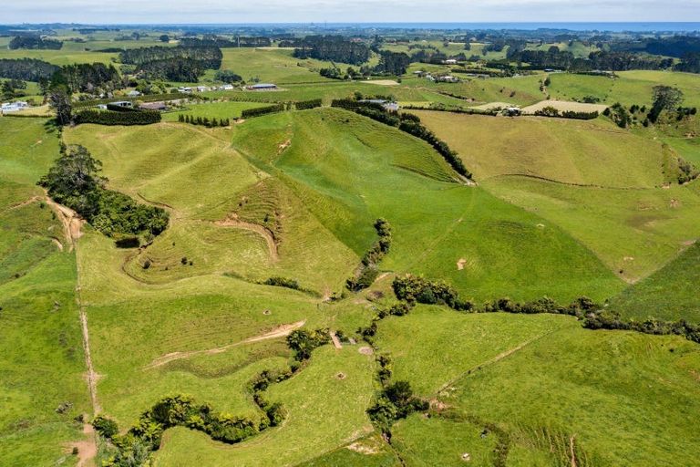 Photo of property in 325a Awai Road, Tarurutangi, New Plymouth, 4372