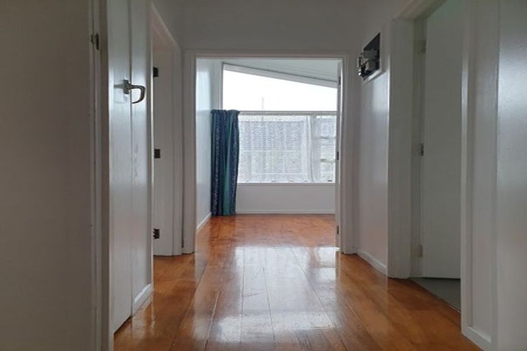 Photo of property in 2/14a Puriri Street, Takapuna, Auckland, 0622