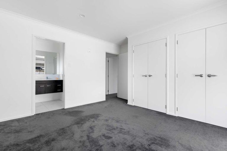 Photo of property in 18 Banksia Lane, Whakatane, 3120