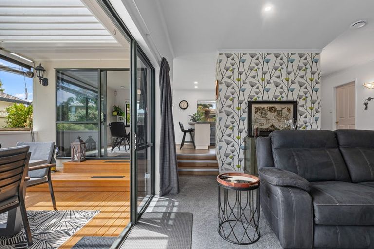 Photo of property in 71 Castlewold Drive, Bethlehem, Tauranga, 3110