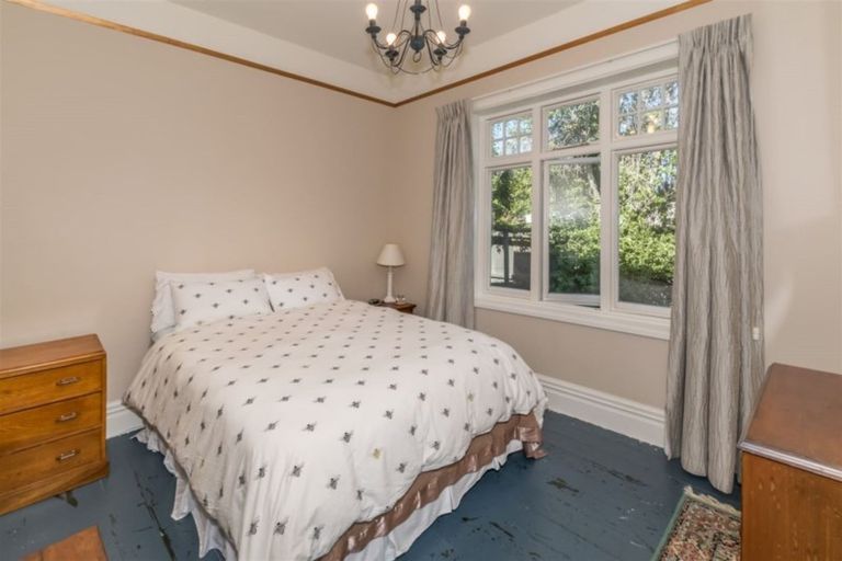 Photo of property in 44 Rosebery Street, Spreydon, Christchurch, 8024