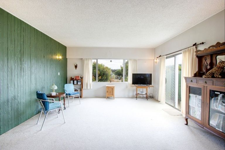 Photo of property in 70 Rogers Road, Bay View, Napier, 4104