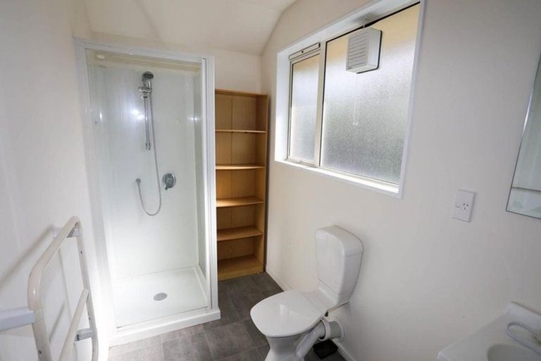 Photo of property in 287c Riccarton Road, Upper Riccarton, Christchurch, 8041