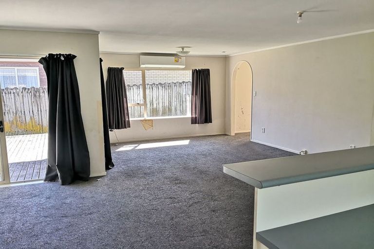 Photo of property in 499 Weymouth Road, Weymouth, Auckland, 2103