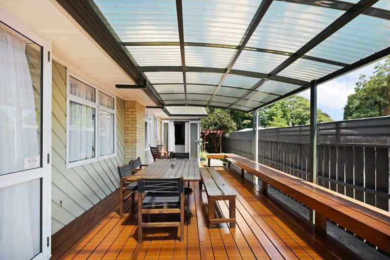 Photo of property in 47 Rutherford Street, Chedworth, Hamilton, 3210