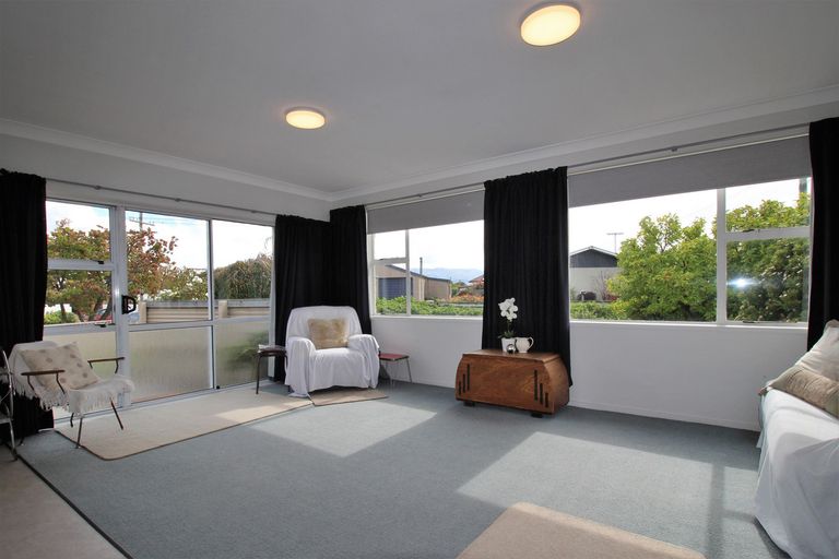 Photo of property in 1 Kerry Street, Alexandra, 9320
