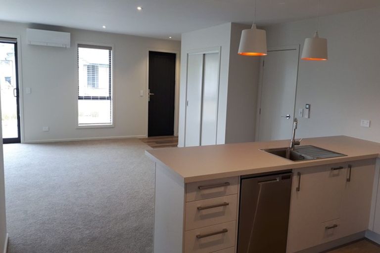 Photo of property in 33 George Drive, Lower Shotover, Queenstown, 9304