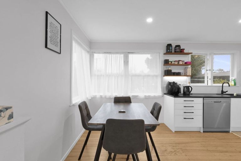 Photo of property in 6 Colstone Street, Glenview, Hamilton, 3206