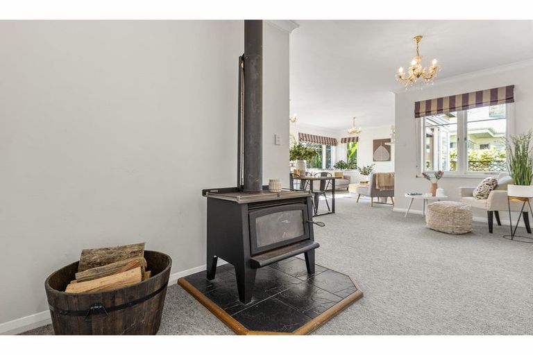 Photo of property in 46 Spencer Street, Leamington, Cambridge, 3432