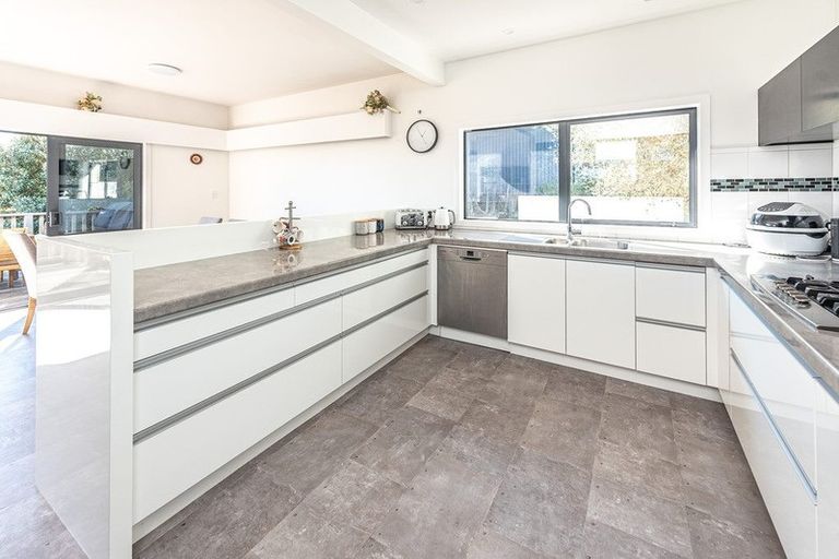 Photo of property in 23 Tasman Views, Otamatea, Whanganui, 4501