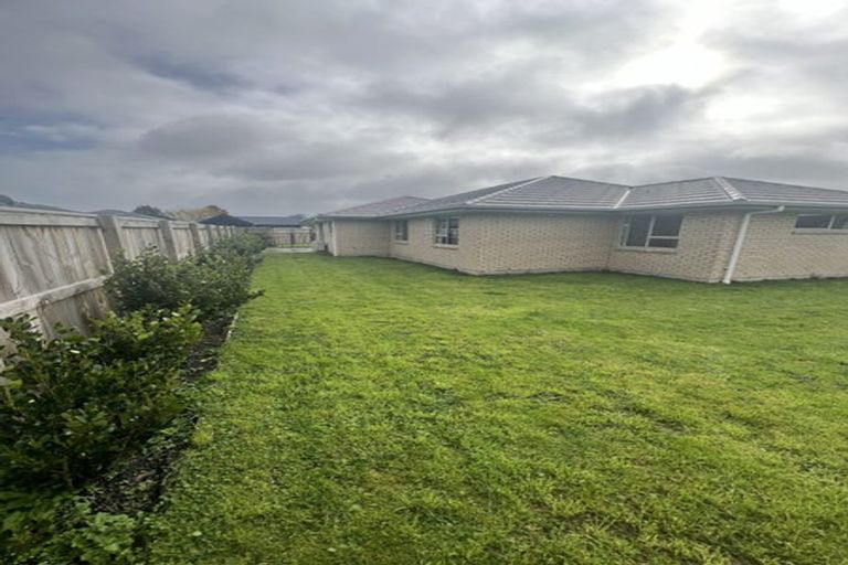 Photo of property in 28a Princess Street, Pahiatua, 4910