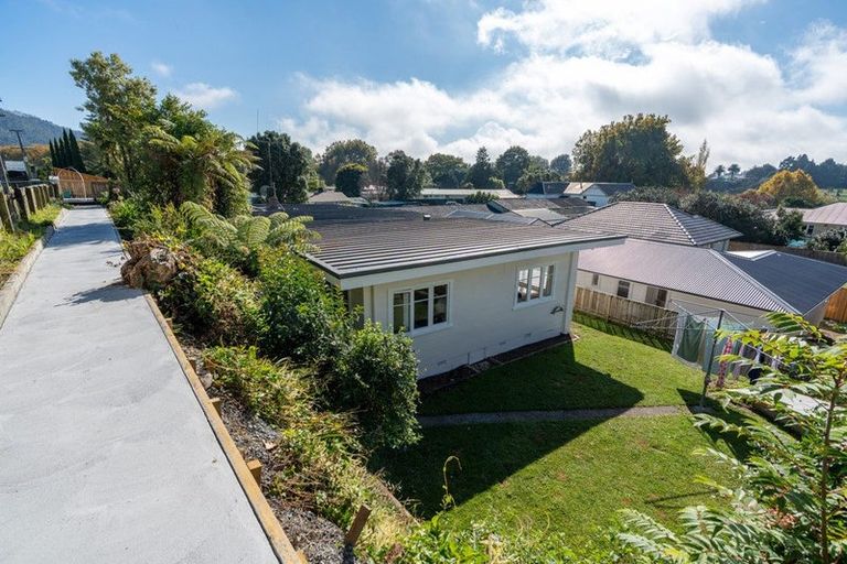 Photo of property in 17 Market Street, Ngaruawahia, 3720