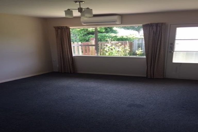 Photo of property in 2/127 Southampton Street, Sydenham, Christchurch, 8023