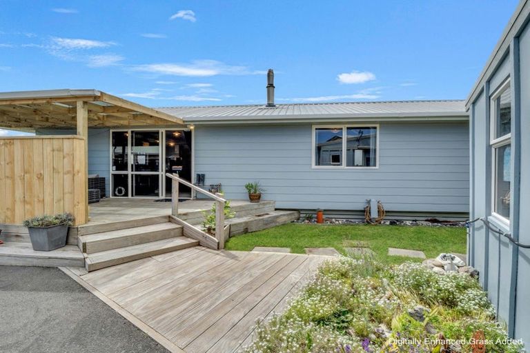Photo of property in 23 Matakane Street, Waitarere Beach, Levin, 5510