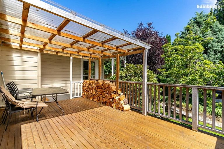 Photo of property in 45 Newington Avenue, Maori Hill, Dunedin, 9010