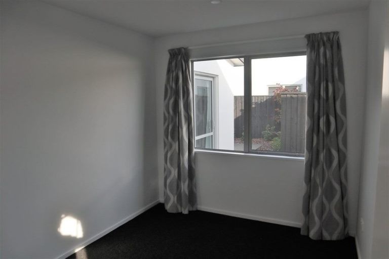 Photo of property in 77 Charlbury Drive, Rolleston, 7615