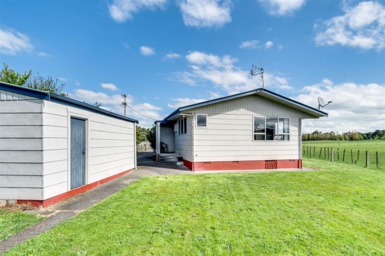 Photo of property in 1 Winlove Crescent, Waipukurau, 4200