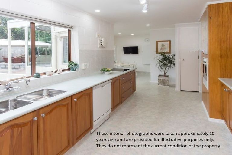 Photo of property in 20 Baird Street, Howick, Auckland, 2014