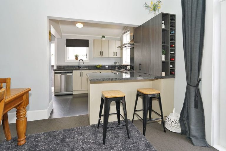 Photo of property in 2a Alfred Street, Fairfield, Hamilton, 3214