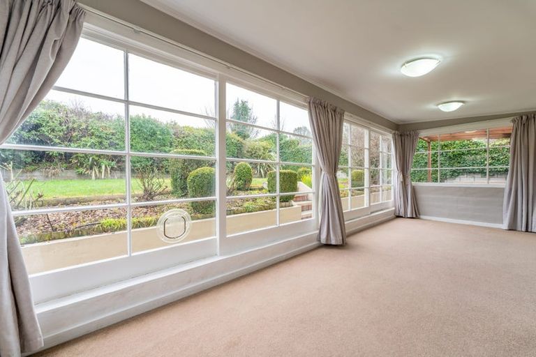 Photo of property in 5 Cameron Street, Seaview, Timaru, 7910