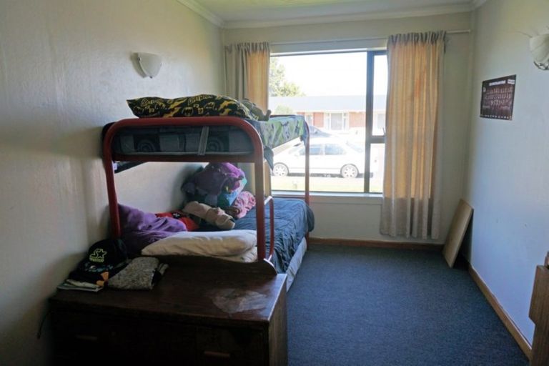 Photo of property in 160 Ythan Street, Appleby, Invercargill, 9812