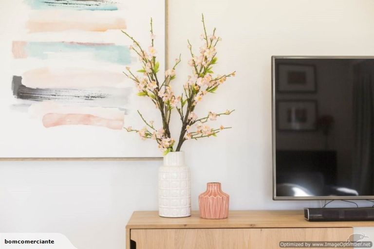 Photo of property in 435 Mystery Creek Road, Ohaupo, 3881