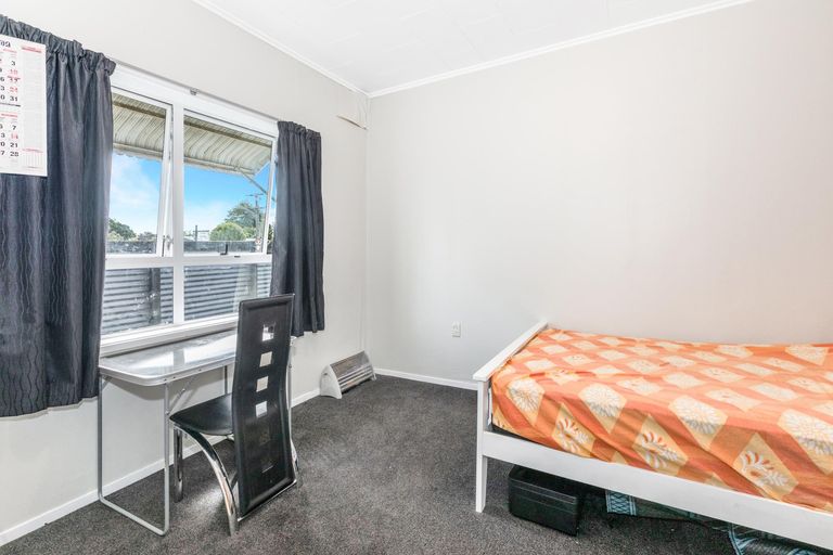 Photo of property in 38 Victoria Avenue, Morrinsville, 3300