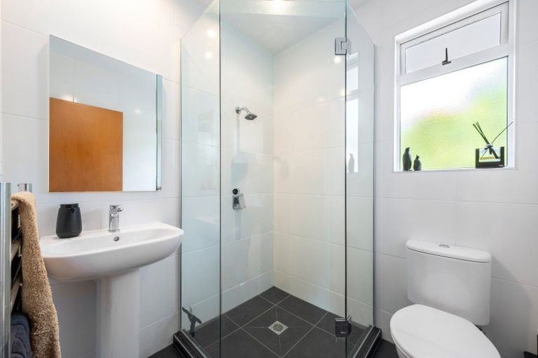 Photo of property in 48 Hillsborough Terrace, Hillsborough, Christchurch, 8022