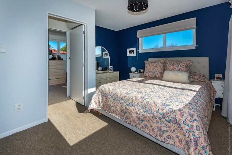 Photo of property in 24 Harling Avenue, Hillmorton, Christchurch, 8025