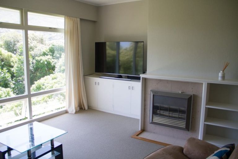 Photo of property in 4/6 Imlay Crescent, Ngaio, Wellington, 6035