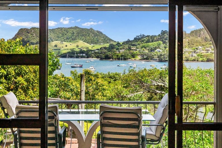 Photo of property in 2396 Whangarei Heads Road, Whangarei Heads, 0174
