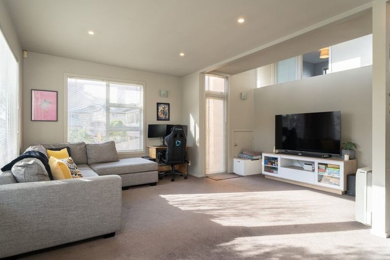 Photo of property in 9a Fisher Street, Johnsonville, Wellington, 6037