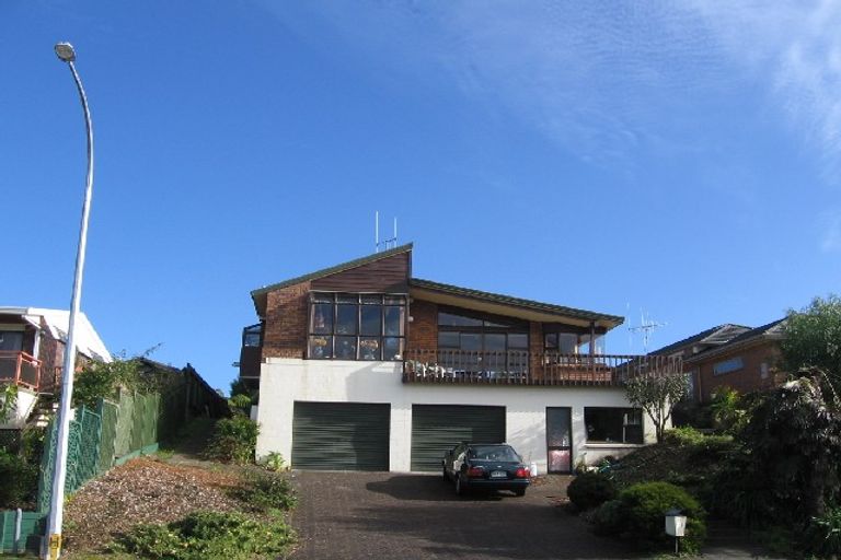 Photo of property in 42 Melva Street, Dinsdale, Hamilton, 3204