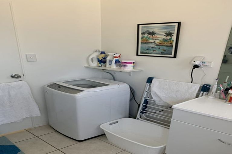 Photo of property in 1/41 Miro Street, Mount Maunganui, 3116