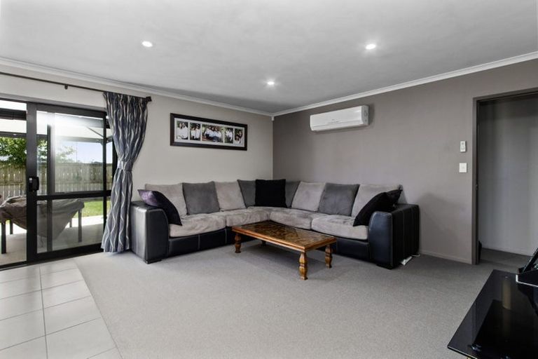 Photo of property in 10 Welwyn Place, Rototuna North, Hamilton, 3210