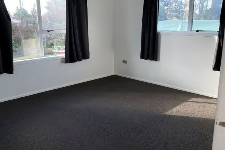 Photo of property in 78 Ranui Street, Dinsdale, Hamilton, 3204