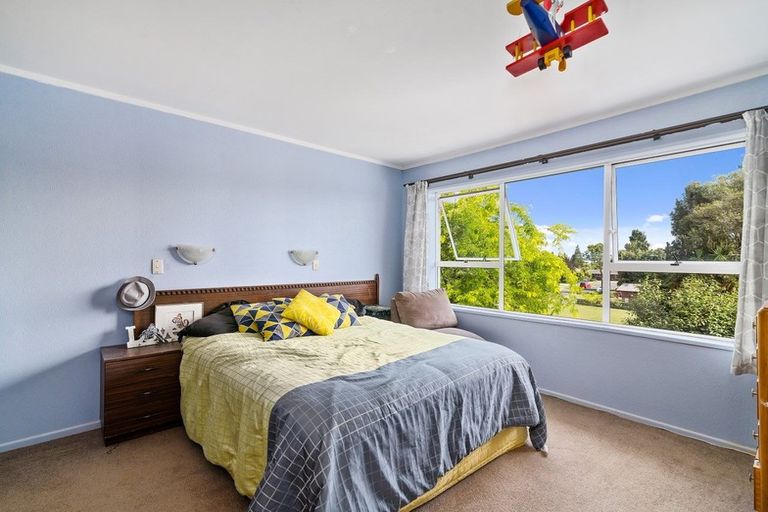Photo of property in 36b Devon Street, Glenholme, Rotorua, 3010