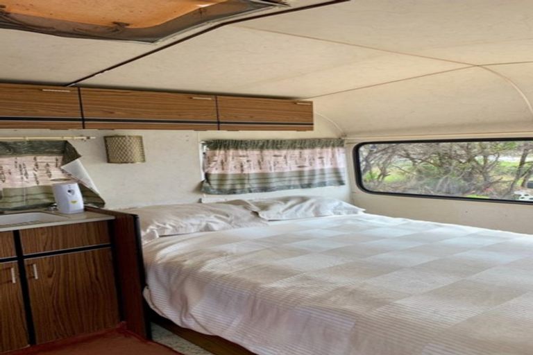 Photo of property in 72 Matai Bay Road, Karikari Peninsula, Kaitaia, 0483