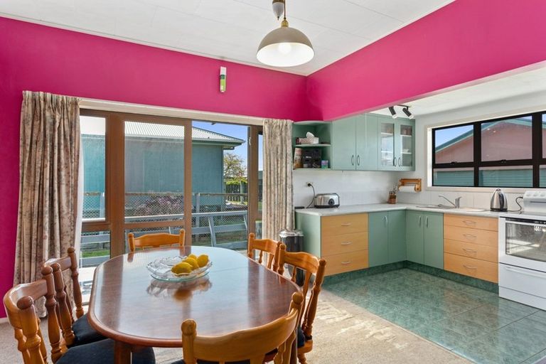 Photo of property in 18 Pakeha Street, Matata, Whakatane, 3194