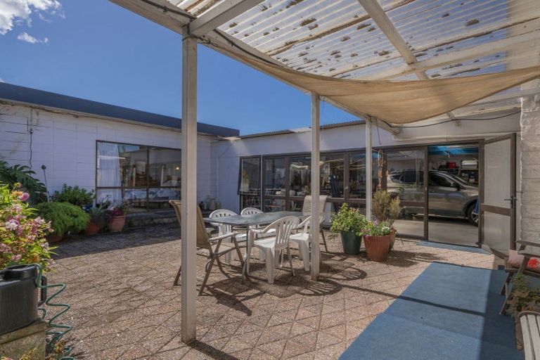 Photo of property in 58 Cook Drive, Whitianga, 3510